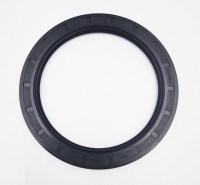 TC 125-160-10